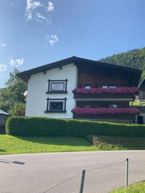 Haus Stofleth